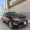location ford thumb 0