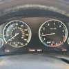 BMW X3 Pack M 2016 venant thumb 10