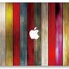 Coque de protection pour macbook thumb 3