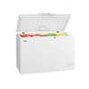 CONGELATEUR HAIER 500 LITRES BLANC HORIZONTALE thumb 1