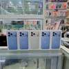 iPhone 18 Pro Max 256Go thumb 0