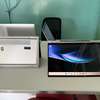 Hp 1040 G8 core i7 thumb 5