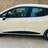 Renault Clio 2016 thumb 3