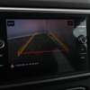 Volkswagen Atlas 2018 thumb 12