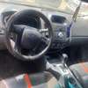 Ford ranger année 2015 thumb 7