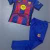 Ensemble Barça thumb 2