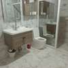 Appartement en forme de villa a Mermoz thumb 6