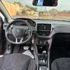 Peugeot 2008 thumb 6