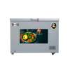 Congelateur 400 litre enduro thumb 0