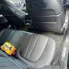 BMW X6 2021 thumb 6