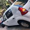 Dacia Sandero 2012 thumb 9