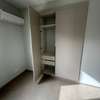 DUPLEX F5 ALMADIES thumb 8