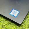Dell Latitude 5289 – 2-en-1 Tactile thumb 3