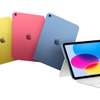 Ipad 11th 128giga Wi-Fi thumb 1