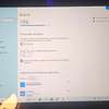 Microsoft surface 3 en bon état thumb 5