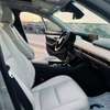 🚘 MAZDA 3 PREMIUM 2020 — thumb 8