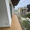 ELEGANT  APPARTEMENT F4 À MERMOZ | RÉSIDENCE AVEC PISCINE thumb 11