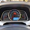Toyota Rav4 2017 Limited thumb 10