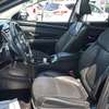 Hyundai Santa Fe thumb 5