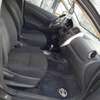 Nissan Versa 2017 thumb 3
