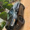 Ford edge 2015 thumb 2