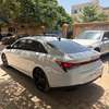 Hyundai Elentra 2021 thumb 8