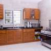 Appartement meublé a louer aux Almadies thumb 8