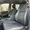 KORANDO PICK-UP CX7 4X4 2017 thumb 5