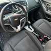 CHEVROLET TRAX 2015 thumb 4