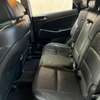 Hyundai Tucson Limited 1.6 thumb 7