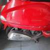 Scooter vespa thumb 1