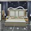 Chambres à coucher turque 9Pièces thumb 0