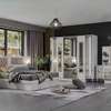 Chambre a coucher VIP thumb 1