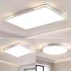 Lustre design et lampe thumb 3