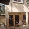 Villa  sicap amitié 3 a vendre thumb 4