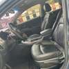 Kia Sportage 2015 thumb 4