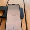 Iphone 14 pro thumb 0