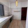APPARTEMENT thumb 10
