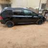 peugeot 307 2010 thumb 1