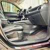 Mazda cx-5 2017 thumb 4