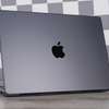 MacBook Pro M5 (2025) 14 Pouces Ram 16Go SSD 512Go thumb 0