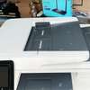 IMPRIMANTE HP COLOR JET PRO MFP M477fdw thumb 3