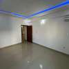 Bel appartement F4 au Virage thumb 2