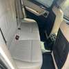 BMW X4 2016 thumb 11