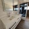 Villa résidentielle pour bureau ou logement de fonction thumb 9