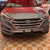 HYUNDAI TUCSON 2019 thumb 0