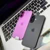 iPhone 12 Pro Max 256 gigas thumb 8
