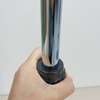 MIDEA VENTILATEUR 16" A PIED - AVEC TELECOMMANDE thumb 3