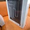 M4 pro thumb 2