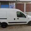 Renault Kangoo thumb 7